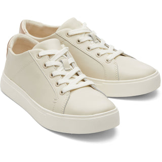 TOMS Kameron Womens Trainers