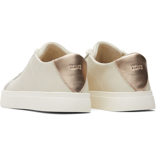 TOMS Kameron Womens Trainers