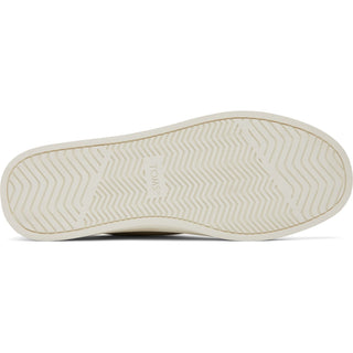 TOMS Kameron Womens Trainers