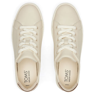 TOMS Kameron Womens Trainers