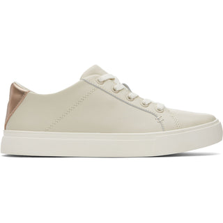 TOMS Kameron Womens Trainers