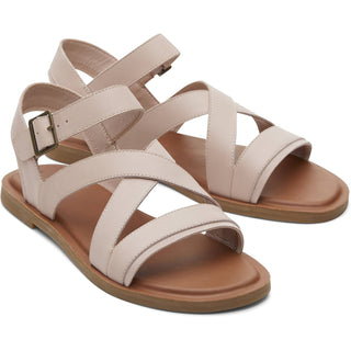 TOMS Sloane Womens Sandals