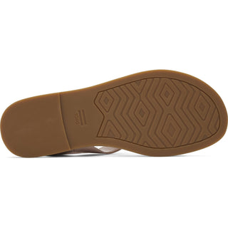 TOMS Sloane Womens Sandals