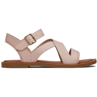 TOMS Sloane Womens Sandals