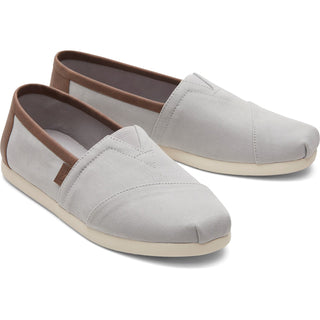 TOMS Alpargata 3.0 Mens Shoes