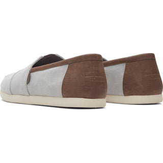TOMS Alpargata 3.0 Mens Shoes