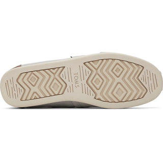 TOMS Alpargata 3.0 Mens Shoes