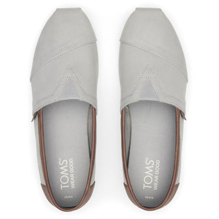 TOMS Alpargata 3.0 Mens Shoes