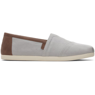 TOMS Alpargata 3.0 Mens Shoes
