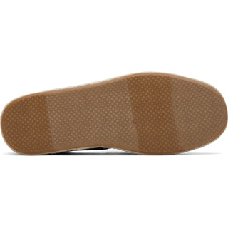 TOMS Alonso Rope Mens Loafer Shoes