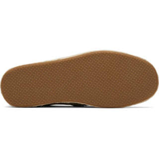 TOMS Alonso Rope Mens Loafer Shoes
