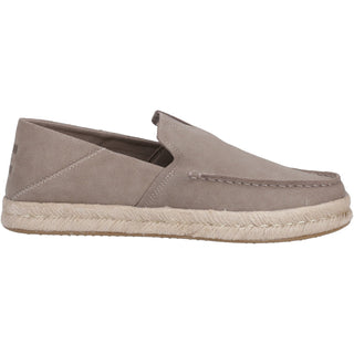 TOMS Alonso Rope Mens Loafer Shoes