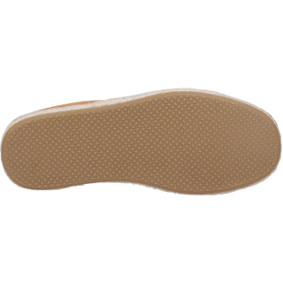 TOMS Alonso Rope Mens Loafer Shoes