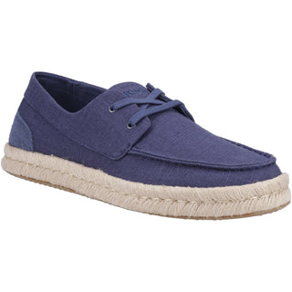 TOMS Cabo Rope Mens Shoes