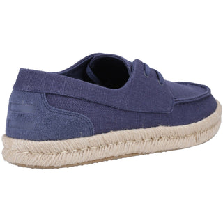 TOMS Cabo Rope Mens Shoes