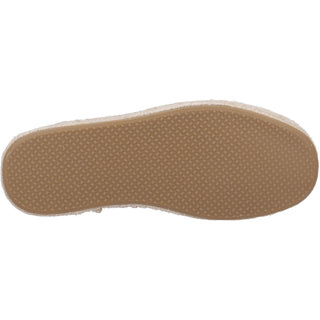 TOMS Cabo Rope Mens Shoes