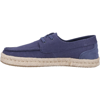 TOMS Cabo Rope Mens Shoes