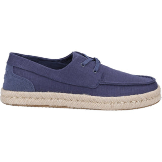 TOMS Cabo Rope Mens Shoes