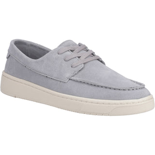 TOMS TRVL LITE London Mens Shoes