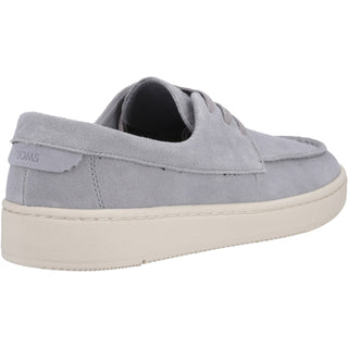 TOMS TRVL LITE London Mens Shoes