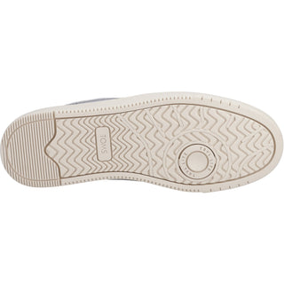 TOMS TRVL LITE London Mens Shoes