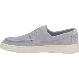 TOMS TRVL LITE London Mens Shoes