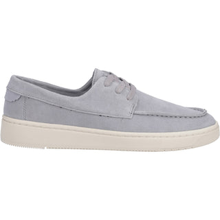 TOMS TRVL LITE London Mens Shoes
