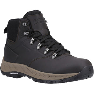 Hi-Tec Altitude VII Mens Waterproof Hiking Boots