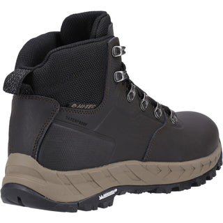 Hi-Tec Altitude VII Mens Waterproof Hiking Boots