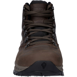 Hi-Tec Altitude VII Mens Waterproof Hiking Boots