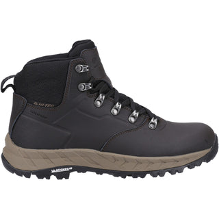 Hi-Tec Altitude VII Mens Waterproof Hiking Boots
