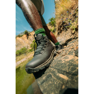 Hi-Tec Altitude VII Mens Waterproof Hiking Boots