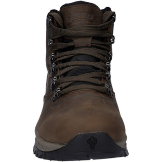Hi-Tec Altitude VII Womens Waterproof Hiking Boots