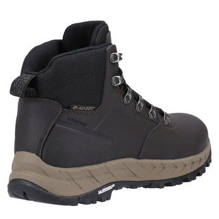 Hi-Tec Altitude VII Womens Waterproof Hiking Boots