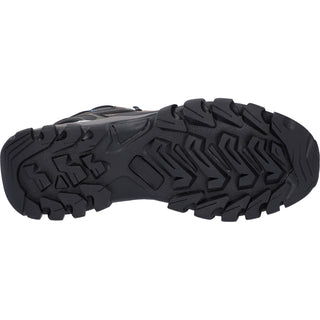 Hi-Tec V-Lite Explorer Mens Waterproof Hiking Boots