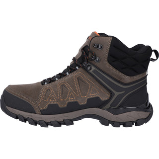 Hi-Tec V-Lite Explorer Mens Waterproof Hiking Boots