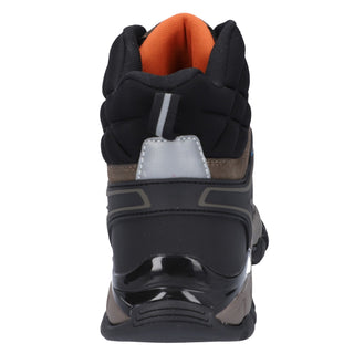 Hi-Tec V-Lite Explorer Mens Waterproof Hiking Boots