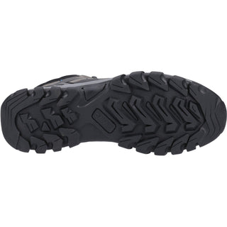 Hi-Tec V-Lite Explorer Mens Waterproof Hiking Boots