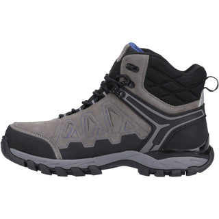 Hi-Tec V-Lite Explorer Mens Waterproof Hiking Boots