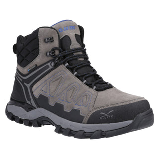 Hi-Tec V-Lite Explorer Mens Waterproof Hiking Boots