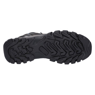 Hi-Tec V-Lite Explorer Mens Waterproof Hiking Boots