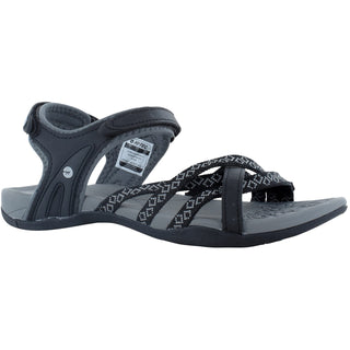 Hi-Tec Savanna II Womens Sandals