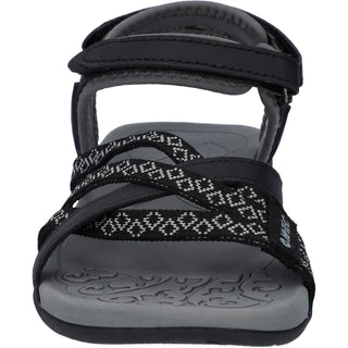 Hi-Tec Savanna II Womens Sandals