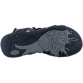 Hi-Tec Savanna II Womens Sandals