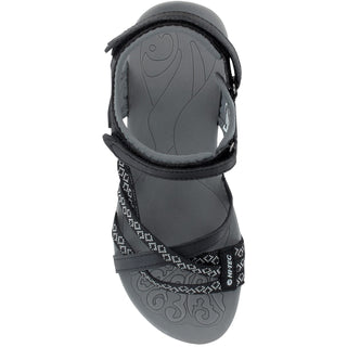 Hi-Tec Savanna II Womens Sandals