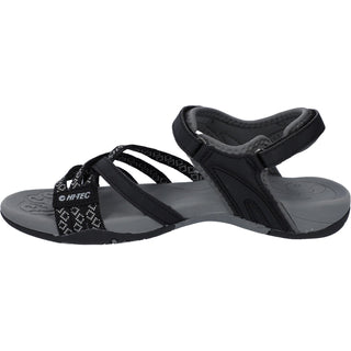 Hi-Tec Savanna II Womens Sandals