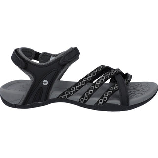 Hi-Tec Savanna II Womens Sandals