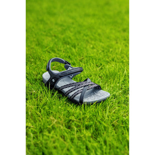 Hi-Tec Savanna II Womens Sandals