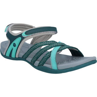 Hi-Tec Savanna II Womens Sandals
