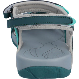 Hi-Tec Savanna II Womens Sandals